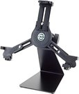 Tablet PC table stand KaM19792