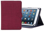3317 (10,1") Red