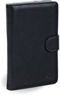 3017 (10,1") Black