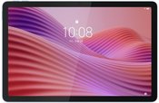 TABLET TAB 10" WIFI/4/128GB BLUE ZAEH0175PL LENOVO