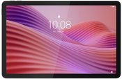 TABLET TAB 10" WIFI/4/64GB GREY ZAEH0040PL LENOVO