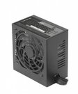 Anima APB650 650W Black