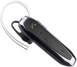 FIXED Talk 2, Black