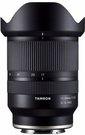 TAMRON 17-28MM F/2.8 DI III RXD SONY E