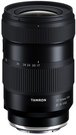 TAMRON 17-50MM F/4 DI III VXD SONY E