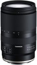 Tamron 17-70mm F/2.8 Di III-A VC RXD Canon RF (APS-C)