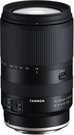Tamron 18-300mm F/3.5-6.3 Di III-A VC VXD Canon RF (APS-C)