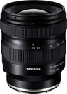 Tamron 20-40mm f/2.8 Di III VXD lens for Sony E + 5 METAI EU GARANTIJA