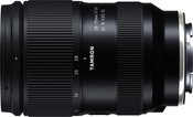 Tamron 28-75mm F2.8 Di III VXD G2 (Sony E)