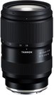 Tamron 28-75mm F2.8 Di III VXD G2 (Sony E)