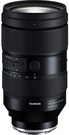Tamron 35-150mm F2-2.8 Di III VXD SONY E