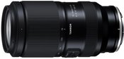 Tamron 70-180mm F/2.8 Di III VC VXD G2 Nikon Z (full frame & APS-C)
