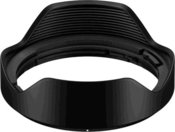 Tamron Hood for 16-30 Di III G2 (A064)