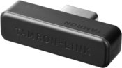 Tamron Link Bluetooth Adapter for Tamron Lenses
