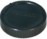 TAMRON REAR CAP FOR SONY FE-MOUNT