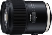 Tamron SP 35mm - F1.4 - Di USD - Canon