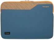 Targus 13-14" Pulse II EcoSmart Sleeve - Blue | Targus