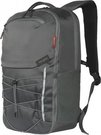 Targus 15-16&rdquo; Work+Play Trio Backpack | Targus