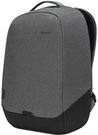 Targus Targus 15.6'' Secutiry Backpack with EcoSmart