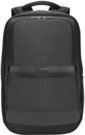 Targus CitySmart Essential Multi-Fit 12.5-15.6" Laptop Backpack Black | Targus