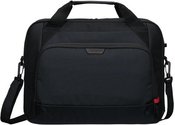 Targus Classic 15-16" Briefcase, Black