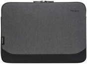 Targus Cypress 15.6inch. Sleeve with EcoSmart - Grey