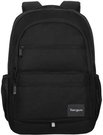 Targus Octave III | Fits up to size 15-16 " | Backpack | Black