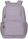 Targus Octave III | Fits up to size 15-16 " | Backpack | Orchid