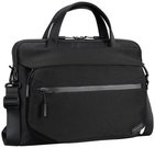 Targus Work 14" 3-in-1 Tech Brief - Black | Targus
