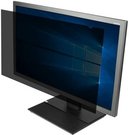 Targus Privacy Screen for 24-inch 16:9 monitors Targus