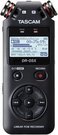 Tascam DR-05X Audio Recorder