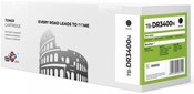 TB Print Drum for Brother DR4300 TB-DR3400N BK 100% new
