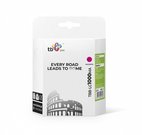 TB Print Ink Brother LC1000 Magenta TBB-LC1000MA