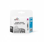 TB Print Ink for Epson S22/SX125 Magenta TBE-S1283MA