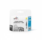 TB Print Ink for Epson S22/SX125 Ż&Oacute;ŁTY TBE-S1284YE
