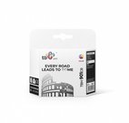 TB Print Ink HP OJ J4580 Color remanufactured TBH-901CR