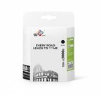 TB Print Ink TBB-LC1000B (Brother LC1000BK) Black 100% new