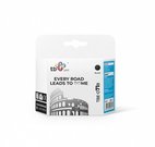 TB Print Ink TBE-D71B (Epson T071140) Black 100% new