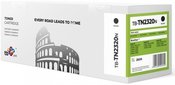 TB Print Toner Brother TN2320N BK 100% new TB-TN2320N