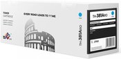 TB Print Toner do HP LJ PRO M476 TH-381ARO CY ref.