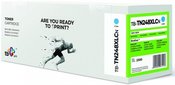 TB Print Toner for Brother TN248XLC TB-TN248XLCN 100% new cyan
