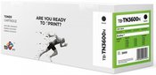 TB Print Toner for Brother TN3600 TB-TN3600N BK 100% new