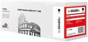 TB Print Toner for Canon LBP620C 054H TC-054BXN BK 100% new