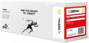 TB Print Toner for Canon MF752 TC-069YAN YE 100% new