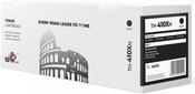 TB Print Toner for HP CLJ M452/ 477 BK TH-410XN 100% new