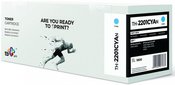 TB Print Toner for HP Color LaserJet Pro 4202 W2201A TH-2201CYAN 100% new cyan