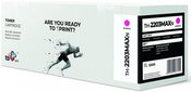 TB Print Toner for HP Color LaserJet Pro 4202 W2203X TH-2203MAXN 100% new magenta