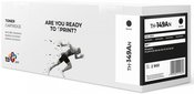 TB Print Toner for HP LJ Pro4001 TH-149AN BK 100% new