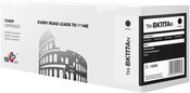 TB Print Toner for HP117A W2070A black TH-BK117AN 100% new