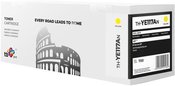TB Print Toner for HP117A W2072A yellow TH-YE117AN 100% new